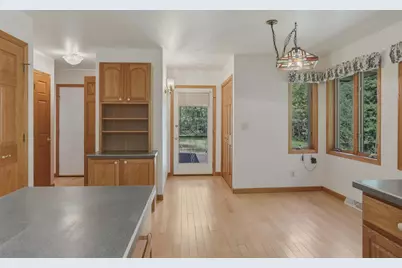 2353 W 18th Drive, Friendship, WI 53934 - Photo 18