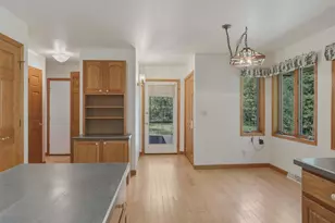 2353 W 18th Dr, Friendship, WI 53934 - Photo 18