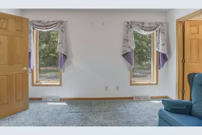 2353 W 18th Drive, Friendship, WI 53934 - Photo 26