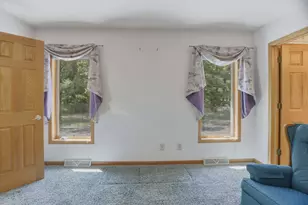 2353 W 18th Dr, Friendship, WI 53934 - Photo 26