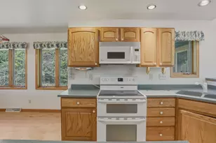 2353 W 18th Dr, Friendship, WI 53934 - Photo 18