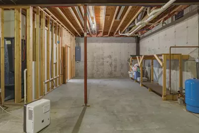 2353 W 18th Drive, Friendship, WI 53934 - Photo 52