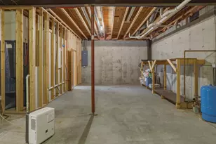2353 W 18th Dr, Friendship, WI 53934 - Photo 52