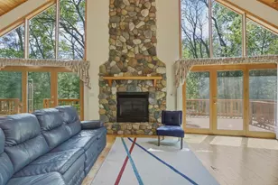 2353 W 18th Dr, Friendship, WI 53934 - Photo 10