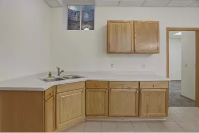 2353 W 18th Drive, Friendship, WI 53934 - Photo 38