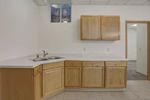 2353 W 18th Dr, Friendship, WI 53934 - Photo 38