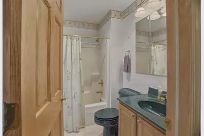 2353 W 18th Drive, Friendship, WI 53934 - Photo 24