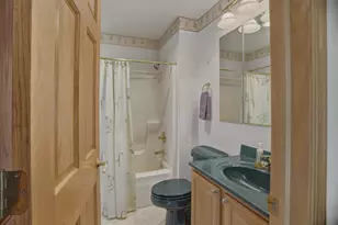 2353 W 18th Dr, Friendship, WI 53934 - Photo 24