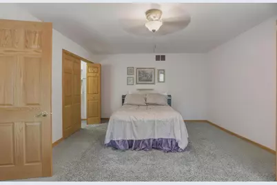 2353 W 18th Drive, Friendship, WI 53934 - Photo 22