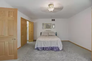 2353 W 18th Dr, Friendship, WI 53934 - Photo 22