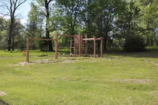 2353 W 18th Dr, Friendship, WI 53934 - Photo 56