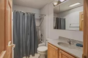 2353 W 18th Dr, Friendship, WI 53934 - Photo 30