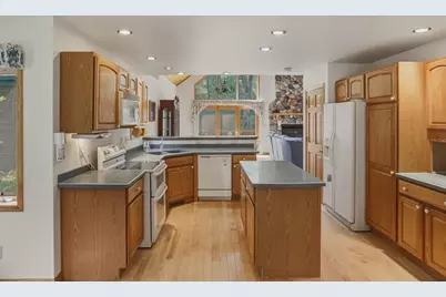 2353 W 18th Drive, Friendship, WI 53934 - Photo 14