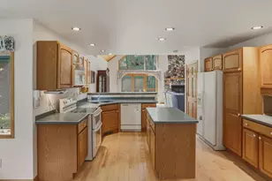 2353 W 18th Dr, Friendship, WI 53934 - Photo 14