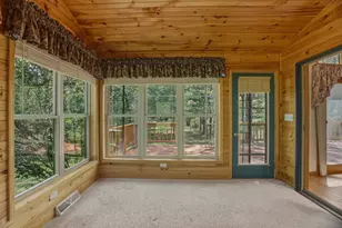 2353 W 18th Dr, Friendship, WI 53934 - Photo 22