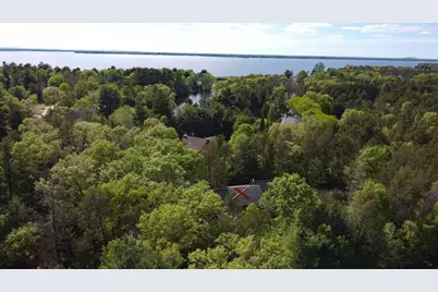 2353 W 18th Drive, Friendship, WI 53934 - Photo 42