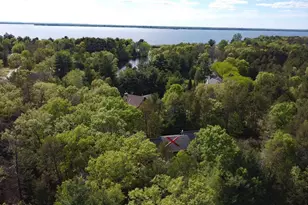 2353 W 18th Dr, Friendship, WI 53934 - Photo 42