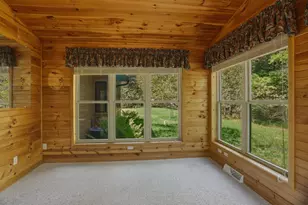 2353 W 18th Dr, Friendship, WI 53934 - Photo 20