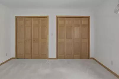 2353 W 18th Drive, Friendship, WI 53934 - Photo 28