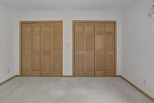 2353 W 18th Dr, Friendship, WI 53934 - Photo 28