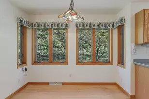 2353 W 18th Dr, Friendship, WI 53934 - Photo 20