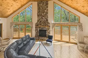 2353 W 18th Dr, Friendship, WI 53934 - Photo 6
