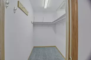 2353 W 18th Dr, Friendship, WI 53934 - Photo 24