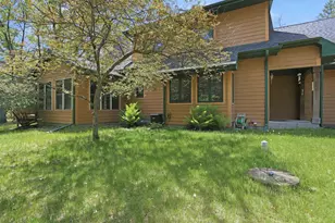 2353 W 18th Dr, Friendship, WI 53934 - Photo 46