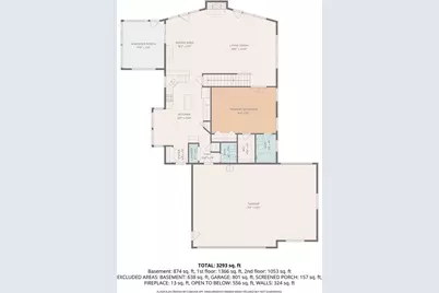 2353 W 18th Drive, Friendship, WI 53934 - Photo 58