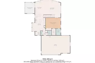 2353 W 18th Dr, Friendship, WI 53934 - Photo 58
