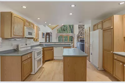 2353 W 18th Drive, Friendship, WI 53934 - Photo 12