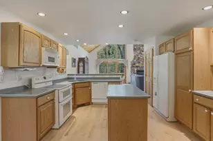 2353 W 18th Dr, Friendship, WI 53934 - Photo 12