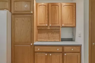 2353 W 18th Drive, Friendship, WI 53934 - Photo 16