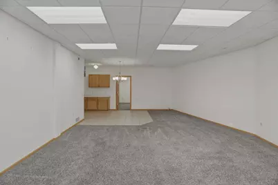2353 W 18th Drive, Friendship, WI 53934 - Photo 36
