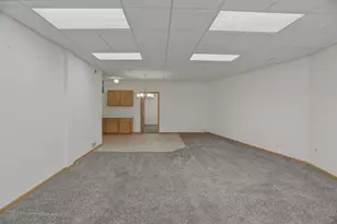 2353 W 18th Dr, Friendship, WI 53934 - Photo 36