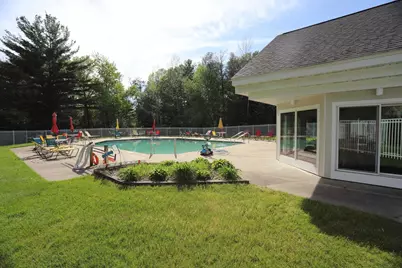 2353 W 18th Drive, Friendship, WI 53934 - Photo 52