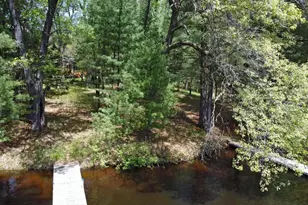 2353 W 18th Dr, Friendship, WI 53934 - Photo 4
