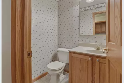 2353 W 18th Drive, Friendship, WI 53934 - Photo 50