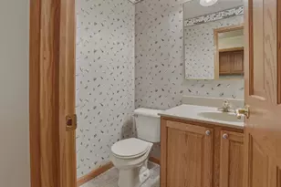 2353 W 18th Dr, Friendship, WI 53934 - Photo 50