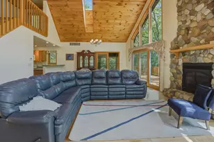 2353 W 18th Dr, Friendship, WI 53934 - Photo 6