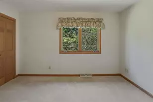 2353 W 18th Dr, Friendship, WI 53934 - Photo 30
