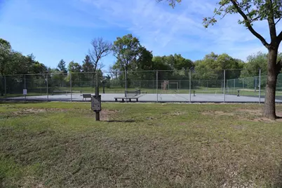 2353 W 18th Drive, Friendship, WI 53934 - Photo 54