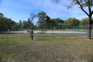 2353 W 18th Dr, Friendship, WI 53934 - Photo 54