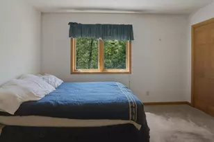 2353 W 18th Dr, Friendship, WI 53934 - Photo 32
