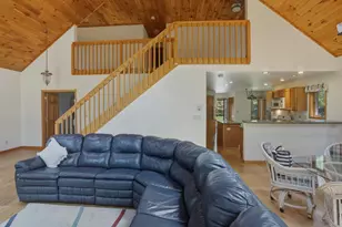 2353 W 18th Dr, Friendship, WI 53934 - Photo 10