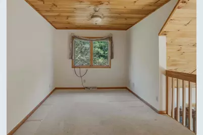 2353 W 18th Drive, Friendship, WI 53934 - Photo 28