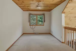 2353 W 18th Dr, Friendship, WI 53934 - Photo 28