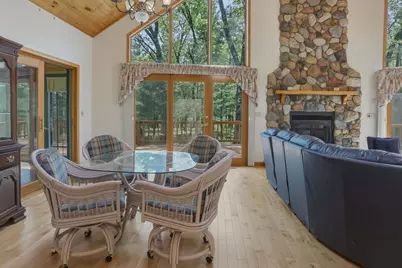 2353 W 18th Drive, Friendship, WI 53934 - Photo 8