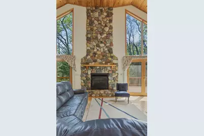 2353 W 18th Drive, Friendship, WI 53934 - Photo 10