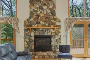 2353 W 18th Dr, Friendship, WI 53934 - Photo 10